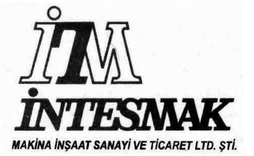 intesmak.com